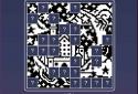 Picross Luna - A forgotten tale screenshot 4