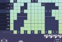 Picross Luna - A forgotten tale screenshot 5