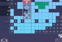 Picross Luna - A forgotten tale screenshot 6
