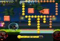 Швидкісний ніндзя-дракон screenshot 5