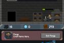 Super Miner : Grow Miner screenshot 11