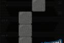 Super Miner : Grow Miner screenshot 12