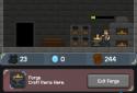 Super Miner : Grow Miner screenshot 4