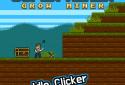 Super Miner : Grow Miner screenshot 8