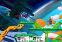 Gun Mayhem Crazy 2 screenshot 1