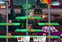 Gun Mayhem Crazy 2 screenshot 2