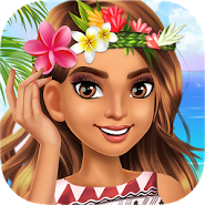 Sea Princess Beauty Salon SPA