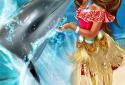 Sea Princess Beauty Salon SPA screenshot 1