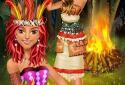 Sea Princess Beauty Salon SPA screenshot 10