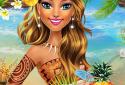 Sea Princess Beauty Salon SPA screenshot 2