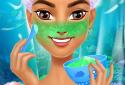 Sea Princess Beauty Salon SPA screenshot 3