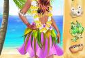 Sea Princess Beauty Salon SPA screenshot 4
