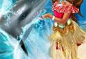 Sea Princess Beauty Salon SPA screenshot 6