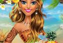 Sea Princess Beauty Salon SPA screenshot 7