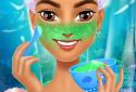 Sea Princess Beauty Salon SPA screenshot 8
