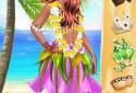 Sea Princess Beauty Salon SPA screenshot 9
