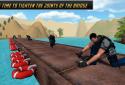 АмериканськаарміяBridgeBuilder screenshot 11
