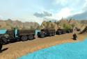 АмериканськаарміяBridgeBuilder screenshot 12