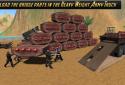 АмериканськаарміяBridgeBuilder screenshot 13