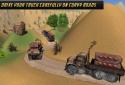 АмериканськаарміяBridgeBuilder screenshot 14