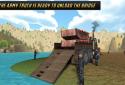 АмериканськаарміяBridgeBuilder screenshot 15