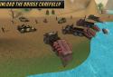 АмериканськаарміяBridgeBuilder screenshot 16