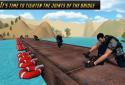 АмериканськаарміяBridgeBuilder screenshot 17