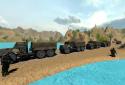 АмериканськаарміяBridgeBuilder screenshot 18