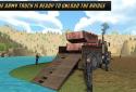 АмериканськаарміяBridgeBuilder screenshot 3