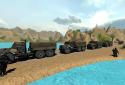 АмериканськаарміяBridgeBuilder screenshot 6