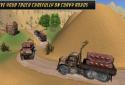 АмериканськаарміяBridgeBuilder screenshot 8