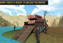 АмериканськаарміяBridgeBuilder screenshot 9