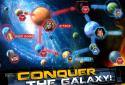 Planetstorm: Fallen Horizon screenshot 9