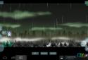 PATAPON 3 screenshot 1