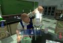 Bully: Anniversary Edition screenshot 3