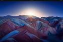 Pixelmator screenshot 3