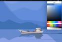 Pixelmator screenshot 6