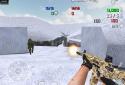 Special Forces Group 2 screenshot 1