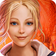 Unvanquished. The Star of Oblivion