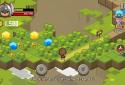Knight Zero screenshot 7