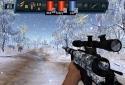 Вижити в Сибіру. Полювання. screenshot 1