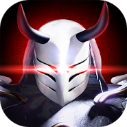 100 Heroes: Colossus Awakens