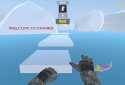 bhop pro screenshot 4