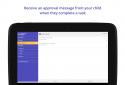 Contrôle parental Screen Time screenshot 15