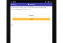 Contrôle parental Screen Time screenshot 22