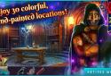 Lost Grimoires: Stolen Kingdom (Full) screenshot 1