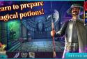 Lost Grimoires: Stolen Kingdom (Full) screenshot 3
