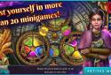 Lost Grimoires: Stolen Kingdom (Full) screenshot 4