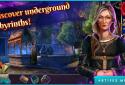 Lost Grimoires: Stolen Kingdom (Full) screenshot 5