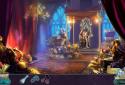 Lost Grimoires: Stolen Kingdom (Full) screenshot 7